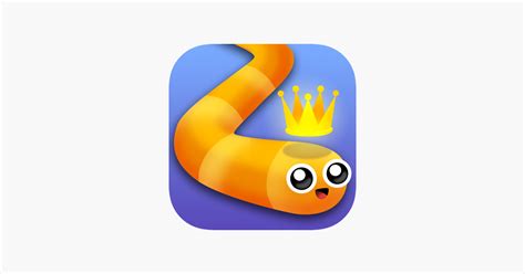 snake videos app.